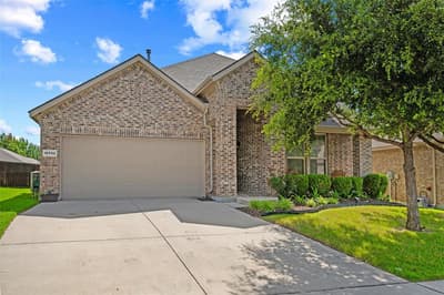 15752 Mirasol Drive, Fort Worth TX 76177 - Photo 3