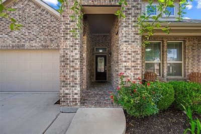 15752 Mirasol Drive, Fort Worth TX 76177 - Photo 4