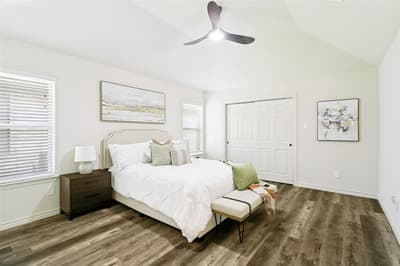 2212 Silverthorn Lane, Flower Mound TX 75028 - Photo 4