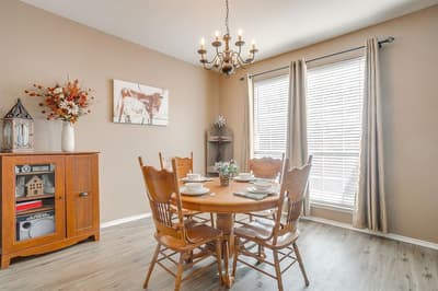 6509 Nottinghill Court, North Richland Hills TX 76180 - Photo 5