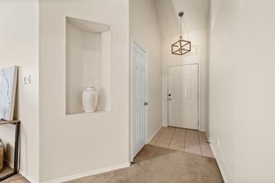 4700 Woodhaven, Haltom City TX 76137 - Photo 4