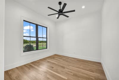 617 Hondo Crossing, Weatherford TX 76087 - Photo 5