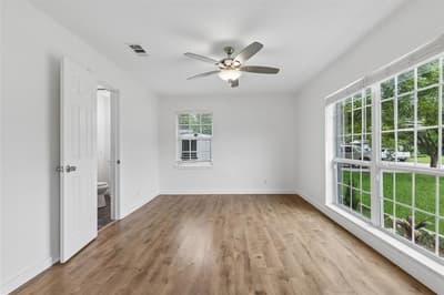 2519 Maverick Avenue, Dallas TX 75228 - Photo 5
