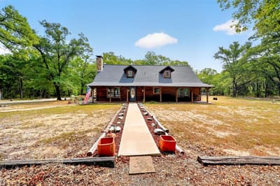 7223 Fm 2101, Quinlan TX 75474 - Photo 3