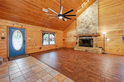7223 Fm 2101, Quinlan TX 75474 - Photo 5