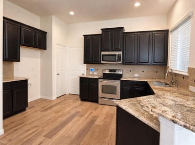8772 Iron Horse Drive, Irving TX 75063 - Photo 5