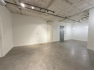 1122 Jackson Street # 522, Dallas TX 75202 - Photo 5