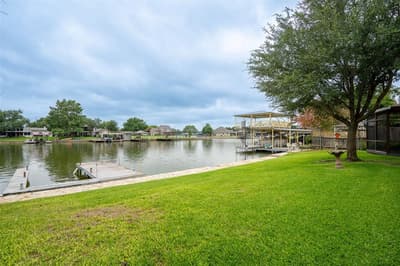 4620 E Holiday Estates Court, Granbury TX 76049 - Photo 5