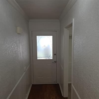 5525 Parliament Drive, Arlington TX 76017 - Photo 5