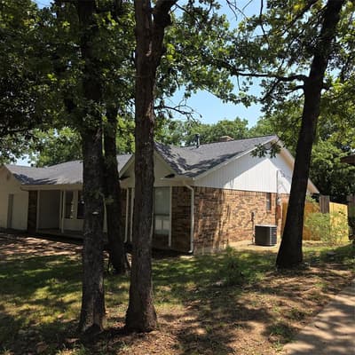 5525 Parliament Drive, Arlington TX 76017 - Photo 4