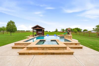 13450 Kira Lane, Justin TX 76247 - Photo 4