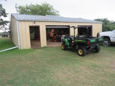 2114 FM 1181, Ennis TX 75119 - Photo 3