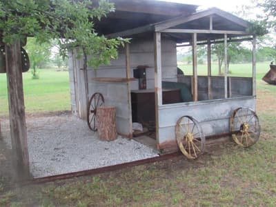 2114 FM 1181, Ennis TX 75119 - Photo 5