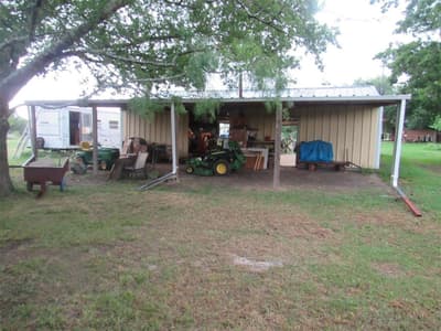 2114 FM 1181, Ennis TX 75119 - Photo 4