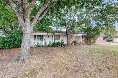 6801 Little Ranch Road, North Richland Hills TX 76182 - Photo 3