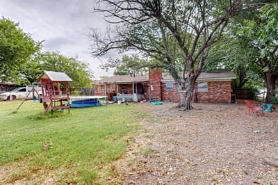 6801 Little Ranch Road, North Richland Hills TX 76182 - Photo 5