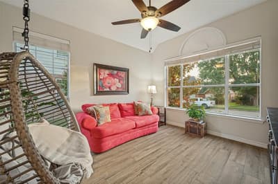 7208 Sonoma Valley Drive, Frisco TX 75035 - Photo 5