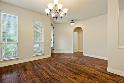 208 Gatwick Court, Wylie TX 75098 - Photo 2