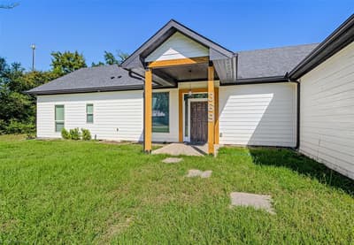 369 Pine Chase Street, Van TX 75790 - Photo 2