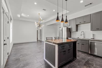 369 Pine Chase Street, Van TX 75790 - Photo 3