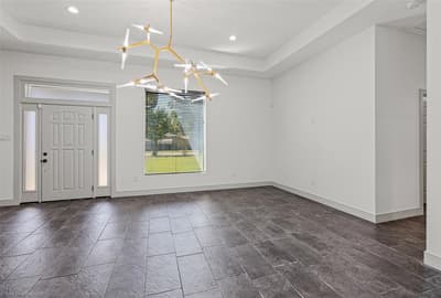369 Pine Chase Street, Van TX 75790 - Photo 4