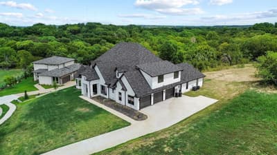 1107 Lily Court, Grand Prairie TX 75104 - Photo 4