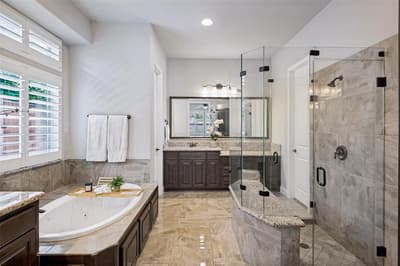 7208 Los Padres Place, McKinney TX 75070 - Photo 5