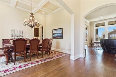 1020 Highland Drive, Lucas TX 75002 - Photo 5