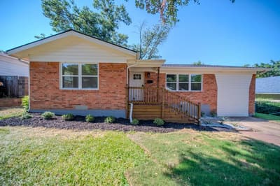 1140 Fair Oaks Drive, Irving TX 75060