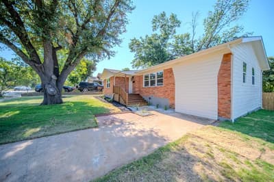 1140 Fair Oaks Drive, Irving TX 75060 - Photo 4
