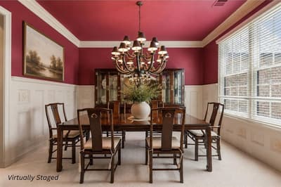 3075 Whispering Oaks Drive, Highland Village TX 75077 - Photo 5