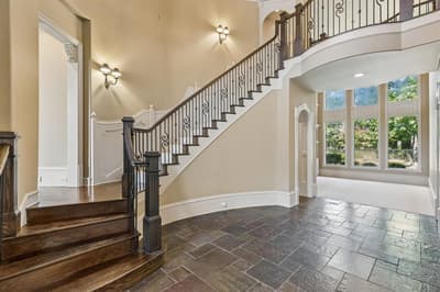 3075 Whispering Oaks Drive, Highland Village TX 75077 - Photo 4