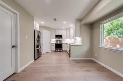 6205 Shirley, North Richland Hills TX 76180 - Photo 5
