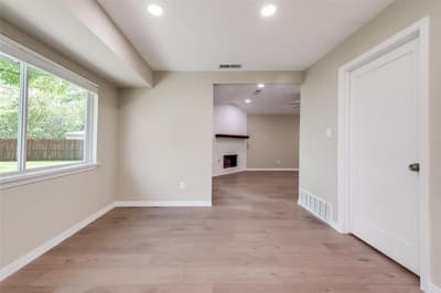 6205 Shirley, North Richland Hills TX 76180 - Photo 4