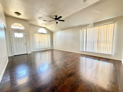 5408 Dove Drive, Dallas TX 75236 - Photo 2