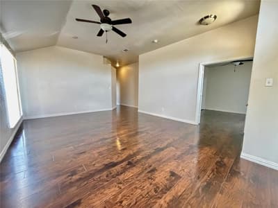 5408 Dove Drive, Dallas TX 75236 - Photo 3