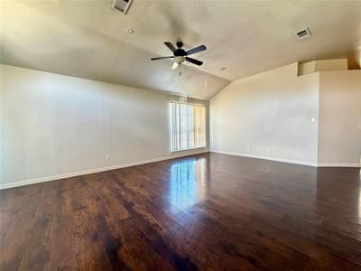 5408 Dove Drive, Dallas TX 75236 - Photo 5