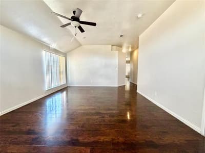 5408 Dove Drive, Dallas TX 75236 - Photo 4