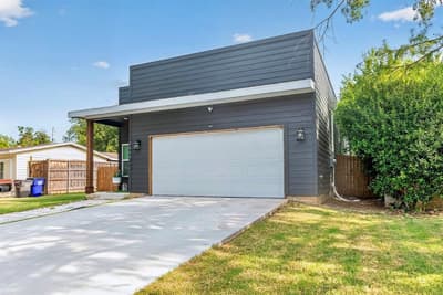 2646 Greenhurst Drive, Farmers Branch TX 75234 - Photo 2