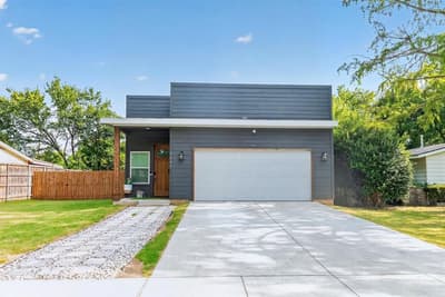 2646 Greenhurst Drive, Farmers Branch TX 75234 - Photo 4