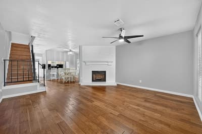 177 Merlin Way, Euless TX 76039 - Photo 5