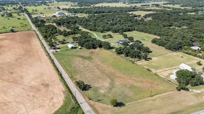 200 Cool Junction Road, Cool TX 76088 - Photo 3