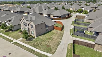 117 Melody Way, Red Oak TX 75154 - Photo 2