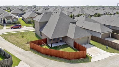 117 Melody Way, Red Oak TX 75154 - Photo 4