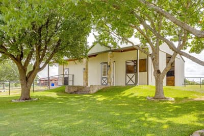 13516 Haslet Court, Haslet TX 76052 - Photo 2