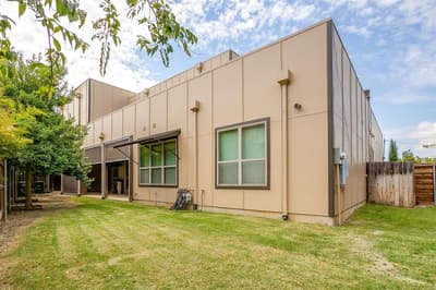 307 Templeton Drive, Fort Worth TX 76107 - Photo 5