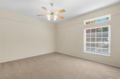 725 Big Horn Trail, Crowley TX 76036 - Photo 5