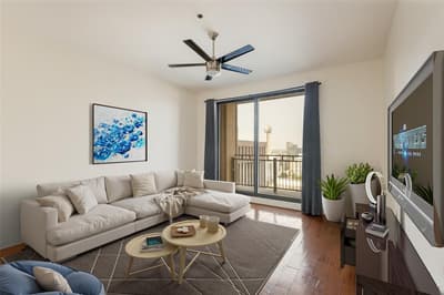 1200 Main Street # 1703, Dallas TX 75202 - Photo 2