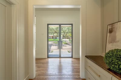 1904 Woodstock Drive, Colleyville TX 76034 - Photo 4