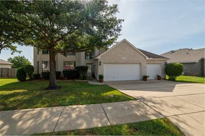 45 Beechcreek Drive, Edgecliff Village TX 76134 - Photo 2